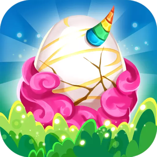 精灵萌宝贝修改无限钻石