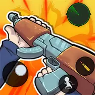 僵尸别嚣张修改版