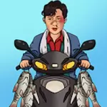 启强卖鱼大挑战