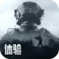 暗区突围体验服正版