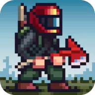 迷你dayz2手机版