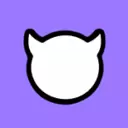 bud游戏2023最新版