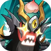 漫战无双体验服