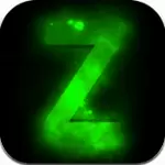 像素僵尸生存大战内置菜单