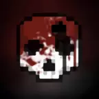 美少女换装设计手机版