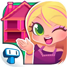 我的娃娃屋手游