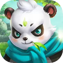 星辰奇缘最新版