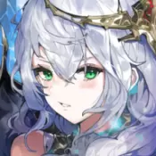 圣光之誓2游戏修改版