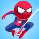 蜘蛛侠大冒险
