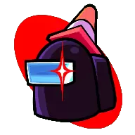 FNF内鬼V4测试版