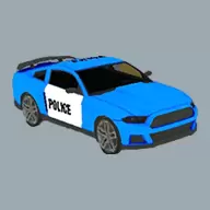 模拟都市对决最新版