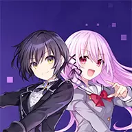 契约之殇EngageKill日服中文版