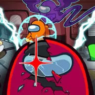 平面僵尸大战无限金币版