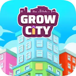 成长之城手游