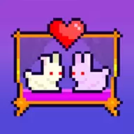 恩爱兔手游正式版