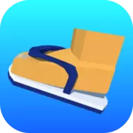 你能跑多远2023游戏