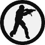 cs起源安卓版多人联机版