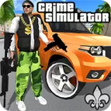 侠客之城免费版