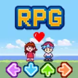 周五夜放克音乐之城最新版