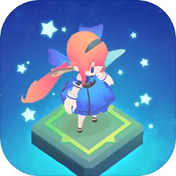 悬浮立方之迷失之城手游