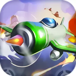 蒸汽之城手机版