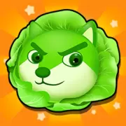 开局一只狗2023手机版