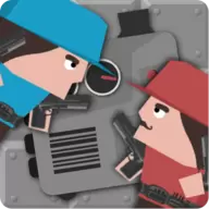 克隆军团手机安卓版