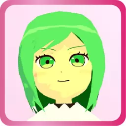 相亲模拟大作战