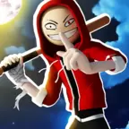 愤怒的男孩中文版安装包