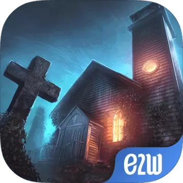 乌鸦森林之谜1枫叶溪幽灵游戏