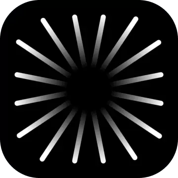 回声探路手机版