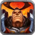 帝国塔防2单机版中文版