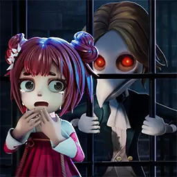 恐怖躲猫猫3春节版