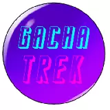 加查奇遇记无广告