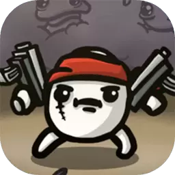 土豆兄弟2023最新版