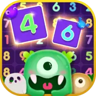 十粉碎游戏中文版