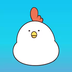 双倍胖鸡手机版