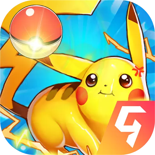 蛋蛋小子爆能英雄手游