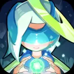 代码竞技场免费