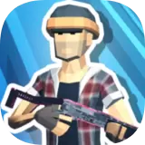 终极工艺建筑安装