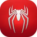 漫威蜘蛛侠手机版