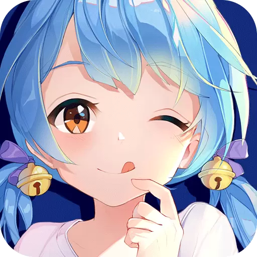 人气动漫大乱斗单机版