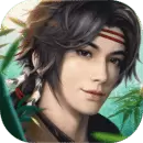 剑侠世界3手游正式版