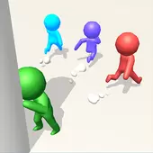 捉迷藏找到你手游安装