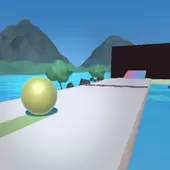 长条木板竞赛手游