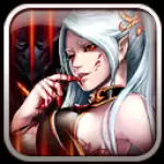 地下城魔女手游