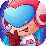 赛博射击者手游安装