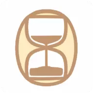 她的眼泪是我曾经的光芒