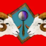 无眠的房间游戏