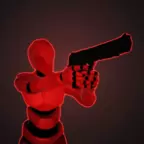 超级否定最新版游戏